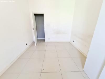 Apartamento para Venda, em Rio de Janeiro, bairro Vila da Penha, 2 dormitrios, 1 banheiro