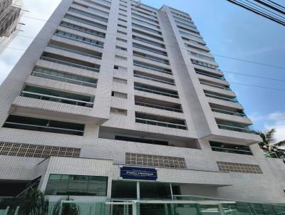 Apartamento para Venda, em Mongagu, bairro Aviao, 2 dormitrios, 1 banheiro, 1 sute, 2 vagas