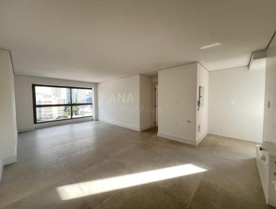 Apartamento para Venda, em Campinas, bairro Cambu, 3 dormitrios, 3 banheiros, 1 sute, 2 vagas