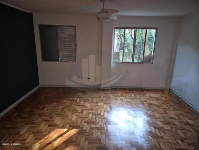 Apartamento para Locao, em So Paulo, bairro Jardim Adhemar de Barros, 2 dormitrios, 1 banheiro, 1 vaga