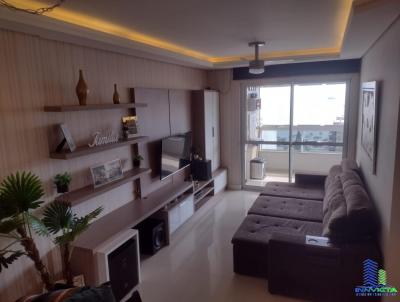 Apartamento para Venda, em Florianpolis, bairro Agronmica, 3 dormitrios, 3 banheiros, 1 sute, 2 vagas