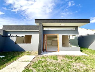 Casa para Venda, em Cabo Frio, bairro Vila do Per