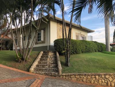 Casa em Condomínio para Venda, em Itu, bairro City Castello, 3 dormitórios, 5 banheiros, 3 suítes, 8 vagas