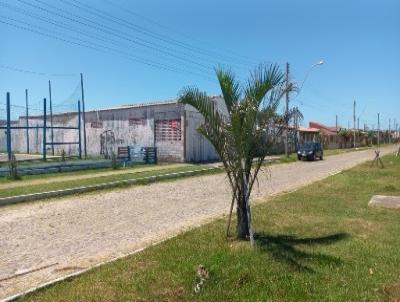 Pousada para Venda, em , bairro Magistrio, 6 dormitrios, 5 banheiros, 1 sute