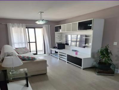 imagem-miniatura