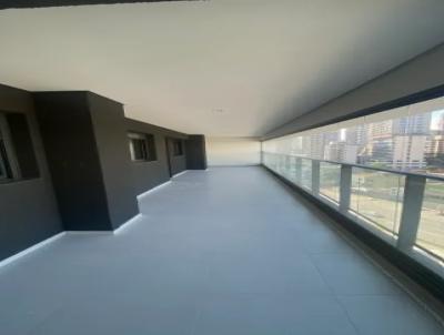 Apartamento para Venda, em So Paulo, bairro Jardim das Accias, 3 dormitrios, 2 banheiros, 1 sute, 1 vaga