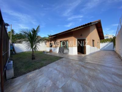 Casa para Venda, em So Sebastio, bairro Reserva du Moullin, 3 dormitrios, 3 banheiros, 1 sute, 4 vagas