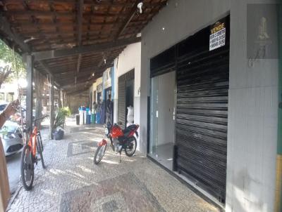 Sala Comercial/Usada para Venda, em Fortaleza, bairro Cidade dos Funcionrios, 2 banheiros, 20 vagas