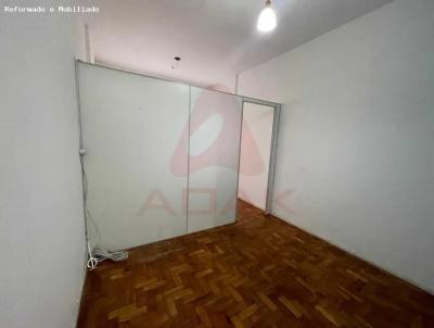 Conjugado para Venda, em Rio de Janeiro, bairro Centro, 1 banheiro