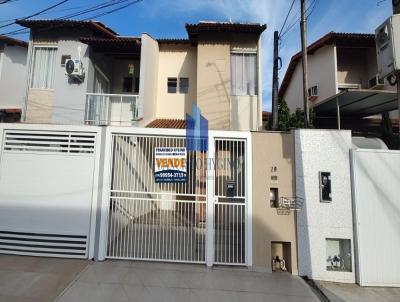 Casa para Venda, em Volta Redonda, bairro Morada da Colina, 3 dormitrios, 3 banheiros, 1 sute, 1 vaga