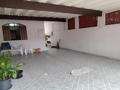 Casa para Venda, em , bairro Belas Artes, 2 dormitrios, 1 banheiro, 1 sute, 2 vagas