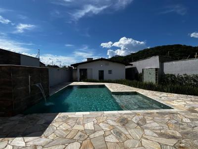 Casa para Venda, em , bairro Belas Artes, 3 dormitrios, 1 banheiro, 1 sute, 2 vagas