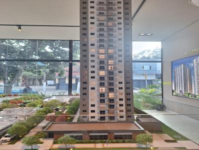 Apartamento para Venda, em So Paulo, bairro Mooca, 1 dormitrio, 1 banheiro