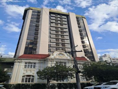 Sala Comercial/Usada para Venda, em Porto Alegre, bairro Rio Branco, 1 banheiro, 1 vaga