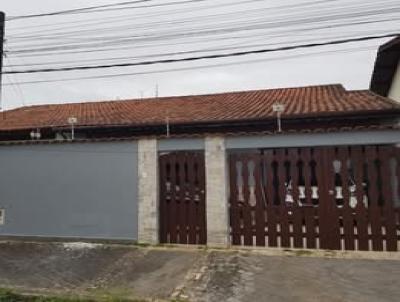 Casa para Venda, em Itanham, bairro Suaro, 2 dormitrios, 1 banheiro, 1 sute, 1 vaga