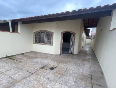 Casa para Venda, em Itanham, bairro Tupy, 2 dormitrios, 1 banheiro, 1 sute, 1 vaga