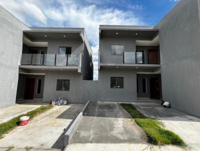 Casa em Condomínio para Venda, em Montes Claros, bairro Novo Jaraguá, 3 dormitórios, 1 banheiro, 1 suíte, 1 vaga