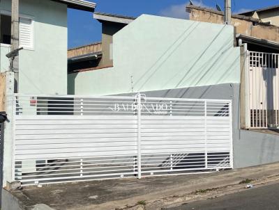 Casa para Venda, em Atibaia, bairro CENTRO, 3 dormitrios, 2 banheiros, 1 sute, 2 vagas