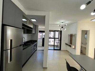 Apartamento para Venda, em So Jos dos Pinhais, bairro Pedro Moro, 2 dormitrios, 1 banheiro, 1 vaga