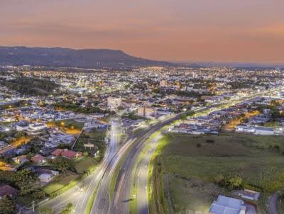 Hotel para Venda, em Sapiranga, bairro Fazenda Leão, 50 dormitórios, 55 banheiros, 50 suítes, 30 vagas