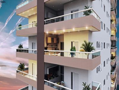 Em Construo para Venda, em , bairro Jardim Real, 2 dormitrios, 1 banheiro, 1 sute, 2 vagas