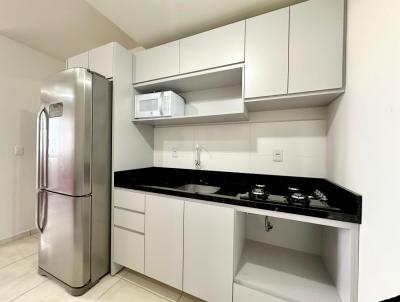 Apartamento para Locao, em Xanxer, bairro Bortolon