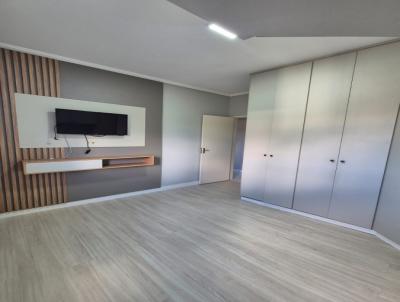 Apartamento para Venda, em Taubaté, bairro Gurilândia, 2 dormitórios, 1 banheiro, 1 vaga