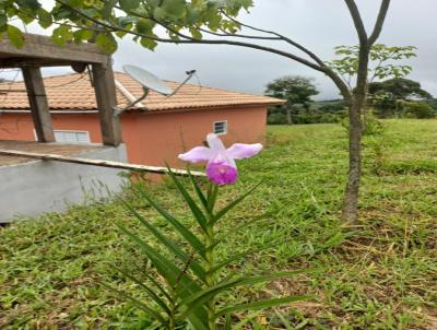 Chcara para Venda, em Bueno Brando, bairro 091