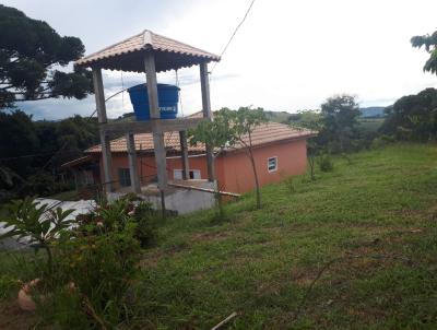 Chcara para Venda, em Bueno Brando, bairro 091