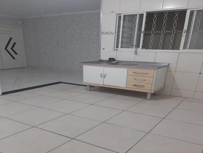 Casa para Venda, em Taubat, bairro Hpica Pinheiro, 3 dormitrios, 1 banheiro, 1 sute, 2 vagas