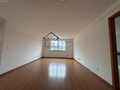 Apartamento para Venda, em Terespolis, bairro Alto, 2 dormitrios, 2 banheiros, 1 sute, 1 vaga