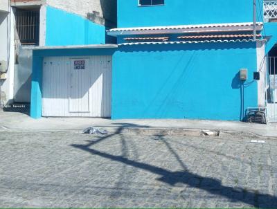 imagem-miniatura