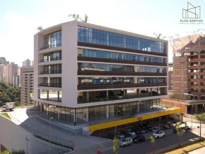 Comercial para Venda, em Nova Lima, bairro Vale do Sereno, 1 vaga