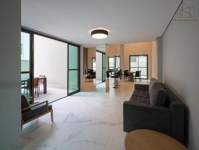 Apartamento para Venda, em Belo Horizonte, bairro Anchieta