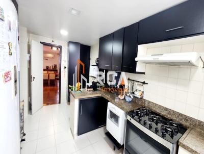 Cobertura para Venda, em Niteri, bairro ING, 5 dormitrios, 6 banheiros, 4 sutes, 2 vagas