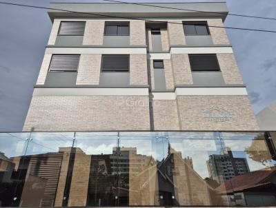 Apartamento para Venda, em Florianpolis, bairro Balnerio, 2 dormitrios, 2 banheiros, 1 sute, 1 vaga