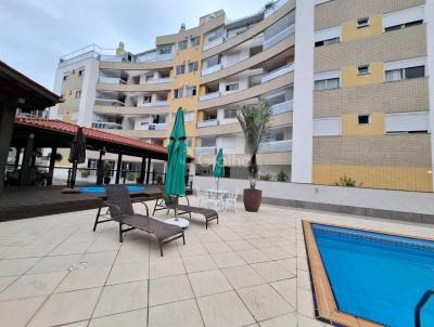 Apartamento para Venda, em Florianpolis, bairro Coqueiros, 2 dormitrios, 2 banheiros, 1 sute, 1 vaga