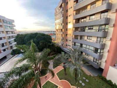 Apartamento para Venda, em Florianpolis, bairro Bom Abrigo, 3 dormitrios, 2 banheiros, 1 sute, 2 vagas