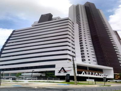 Apartamento para Venda, em Joo Pessoa, bairro Altiplano Cabo Branco, 3 dormitrios, 5 banheiros, 3 sutes, 2 vagas