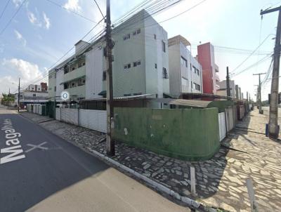 imagem-miniatura