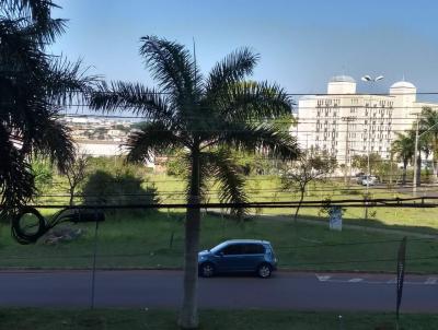 Apartamento para Venda, em So Carlos, bairro Parque Faber Castell I, 3 dormitrios, 1 banheiro, 2 sutes, 2 vagas