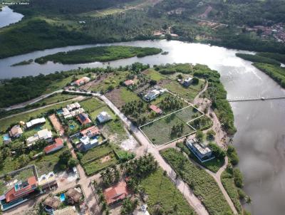 Terreno para Venda, em Porto de Pedras, bairro Tatuamunha