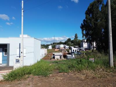Terreno para Venda, em Erechim, bairro Novo Atlntico