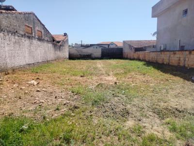  para Venda, em , bairro Jd. Brasil