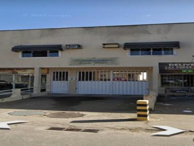 Apartamento para Locao, em Rio das Ostras, bairro Recanto, 2 dormitrios, 1 banheiro, 1 vaga