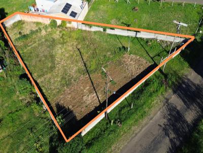 Terreno para Venda, em Erechim, bairro Cerâmica