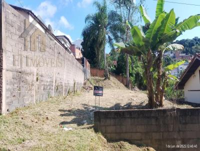 para Venda, em , bairro São Conrado