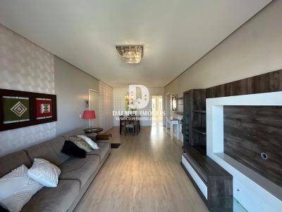 Apartamento para Locação, em Erechim, bairro centro, MOBILIADO