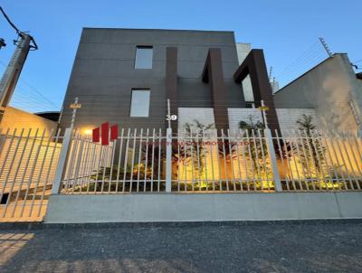 Apartamento para Venda, em So Paulo, bairro Ipiranga, 1 dormitrio, 1 banheiro