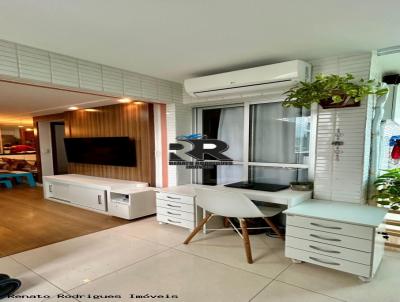 Apartamento para Venda, em Vitria, bairro Jardim Camburi, 2 dormitrios, 2 banheiros, 1 sute, 1 vaga